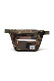 Herschel borseta Pop Quiz Hip Pack 11406-00032-OS