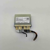 Unitate de control senzor de parcare PDC BMW 3 G20, G28 2024 OEM: 5B3A594,0217000519 30740347