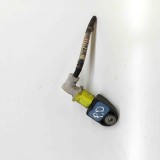 Senzor de impact dreapta față LEXUS CT ZWA10_ 2011 OEM: 89173-47030 | 28964784