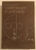 Constantin Gorgos - Vademecum in psihiatrie