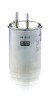 MANN-FILTER WK 9053 z filtru combustibil