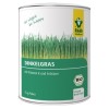Iarba de Grau Spelta Bio Pudra RAAB, 75g - Sursa de Fibre, Acid Folic si Vitamina K, Fara Gluten, Produs Germania
