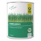 Iarba de grau bio pudra 75g RAAB