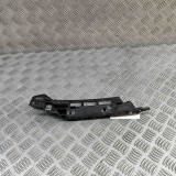 Suport bara de protecție dreapta spate PORSCHE PANAMERA 970 2012 OEM: 97050563601 31384110