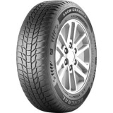 Anvelopă Iarna GENERAL TIRE Snow Grabber Plus 225/65 R17 106 H XL D C 72 B