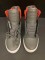 icon 5