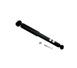 Amortizor Opel Omega A Combi, Omega B Combi Magneti Marelli 351848070000, parte montare : Punte Spate, Presiune Gaz