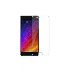 Folie Sticla Tempered Glass Xiaomi Redmi 5s