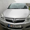 Vand Opel _Wauxhall_Vectra C. 19D