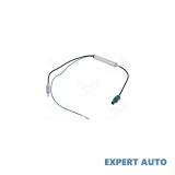 Adaptor mufa radio cod:zrs-s/golfv-din Alta marca Alt model #7