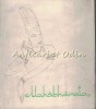 Arderea Zmeilor - Mahabharata, volum editura Pentru Literatura Universala, 1964, 223 pagini