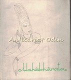 Cumpara ieftin Arderea Zmeilor - Mahabharata