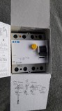 INTRERUPTOR AUT. DIFERENTIAL RCD TETRAPOLAR PF6-63/4/003 TIP AC COD EATON 286512