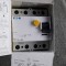 INTRERUPTOR AUT. DIFERENTIAL RCD TETRAPOLAR PF6-63/4/003 TIP AC COD EATON 286512