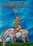 Cromoterapia - 2001 - Gregorian Bivolaru (C454)