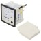 Voltmetru Digital Panou 0-300V True RMS 50-60Hz