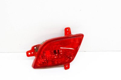 OPEL MOKKA / MOKKA X 2015 OEM: 25961813 SKU: 17856987 foto