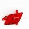 Proiector ceață st&acirc;nga spate OPEL MOKKA / MOKKA X 2015 OEM: 25961813 17856987