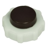 ASAM 30423 buson,vas expansiune