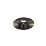 Disc frana ALFA ROMEO 156 Sportwagon 932 ATE 24011002831
