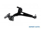 Brat pivot Peugeot Expert (2007-&gt;)[VF3A_,VF3U_,VF3X_] #1