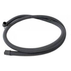 Furtun de evacuare mașină de spălat LG 5214EN3042X