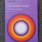 CALEA MEDITATIEI INTERIOARE - Goldstein, Kornfield