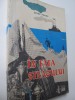 In fata steagului - Jules Verne