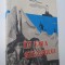 In fata steagului - Jules Verne