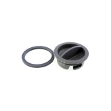 Capac distribuitor pentru mașină de spălat vase BOSCH 00066323 Original