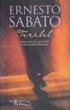 Tunelul &ndash; Ernesto Sabato