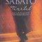 Tunelul &ndash; Ernesto Sabato