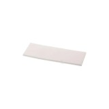 Burete filtru pentru frigider BOSCH 11054265 SIEMENS GAGGENAU Original