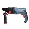 Ciocan Rotopercutor - Sds.plus / 900w/2.4j - G.