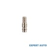Mufa rapida tata pentru furtun aer comprimat cod: yt-2406 Alta marca Alt model #7