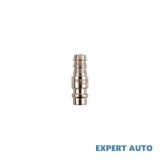 Mufa rapida tata pentru furtun aer comprimat cod: yt-2406 Alta marca Alt model #7