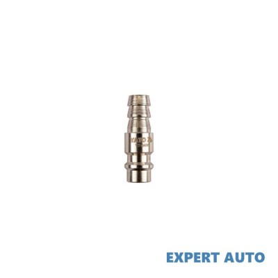 Mufa rapida tata pentru furtun aer comprimat cod: yt-2406 Alta marca Alt model #7 foto