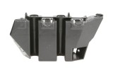Suport bara fata, stanga Seat Leon (5f), 11.2012-, 5F0807049