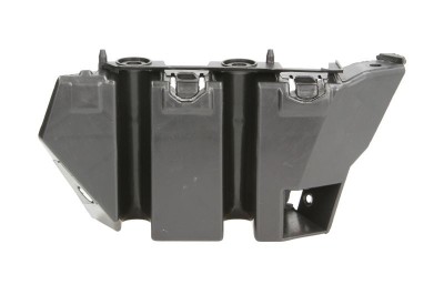 Suport bara fata, stanga Seat Leon (5f), 11.2012-, 5F0807049 foto