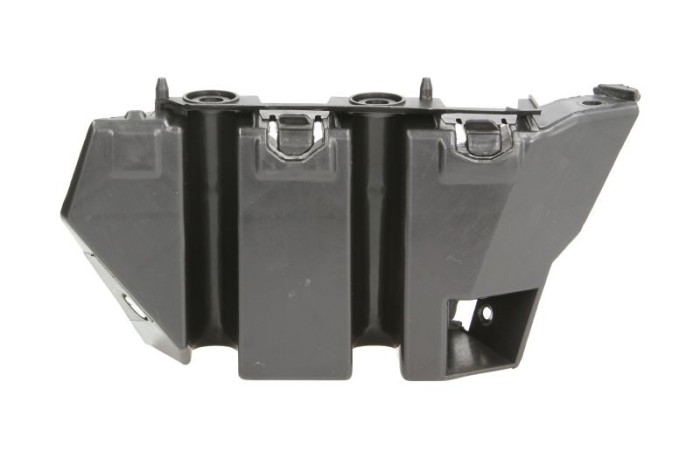 Suport bara fata, stanga Seat Leon (5f), 11.2012-, 5F0807049