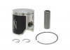 Piston Yamaha DT 125 R X E (DT125) 88-06 Standard 55.98mm Namura