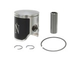 Piston yamaha DT 125 R X E (DT125) 88- 06 Standard:55.98mm, Namura