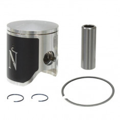 Piston yamaha DT 125 R X E (DT125) 88- 06 Standard:55.98mm