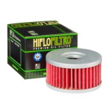 Filtru ulei HifloFiltro Suzuki DR 82- 07 HF136