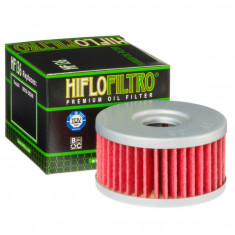 Filtru ulei HifloFiltro Suzuki DR 82- 07 HF136