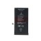 Acumulator compatibil Repart iPhone 12