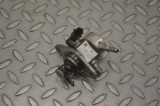 MASERATI GHIBLI M157 2017 OEM: 0136868C,PHP099,1004,04917-KA SKU: 22925457