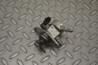 MASERATI GHIBLI M157 2017 OEM: 0136868C,PHP099,1004,04917-KA SKU: 22925457 foto