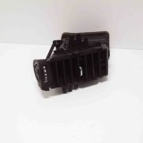 Gura de ventilație planșa de bord OPEL MOKKA / MOKKA X 2017 OEM: 42514223 10978074