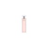 Calvin Klein Eternity Moment EDP 50 ml
